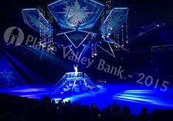 Photo named disneyfrozen_26_083115.jpg