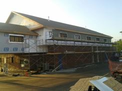 Photo named 2013-08-30-07-37-33.jpg