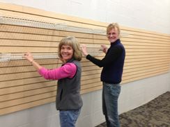 Photo named hillcrest_img4_050313_fb.jpg