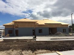 Photo named img950696.jpg