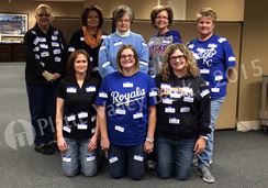 Photo named 2015-pvb-loanops_halloween2_103015.jpg