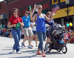 Photo named pkv_july_parade2.jpg