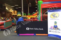 Photo named 2015familyday_072115.jpg