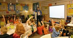 Photo named dsc_0010_fb.jpg