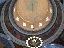 Photo named 2013-09-26-12-57-57.jpg