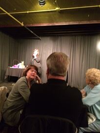 Photo named p50_mystery_dinner_040116_3.jpg