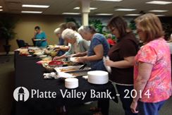 Photo named bingo_potluck_pvb43.jpg