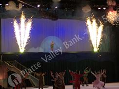 Photo named disney_passport_8040.jpg