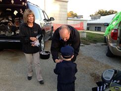 Photo named photoba.jpg