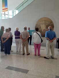 Photo named p50_wwi_6a.jpg