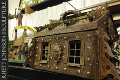 Photo named rhett-9a.jpg