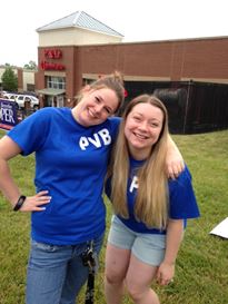 Photo named img_1086.jpg