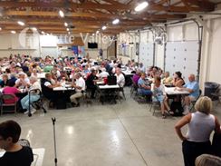 Photo named pcfair_5a.jpg