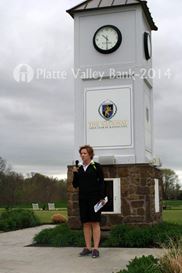 Photo named parkville-golf-4a.jpg