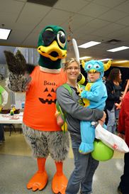 Photo named dsc_0099-copy.jpg