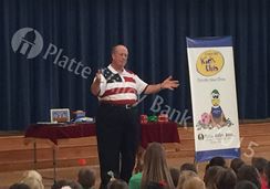 Photo named st-therese_bankdaypres7_090415.jpg