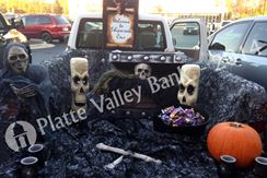 Photo named parkvilles-ymca3_102514.jpg