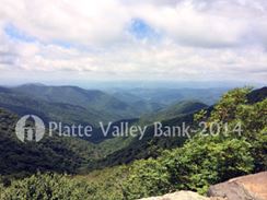 Photo named p50_biltmore_081514_13.jpg