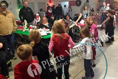 Photo named pvb_bws_2014_6434.jpg