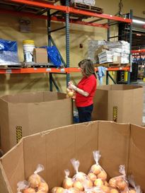 Photo named harvesters8_fb.jpg