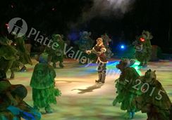 Photo named disneyfrozen_35_083115.jpg