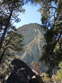 Photo named dscn0079.jpg