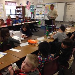 Photo named junior_achievment_paxton040716_1.jpg