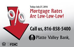 Photo named mort_rates_fb_072716.jpg