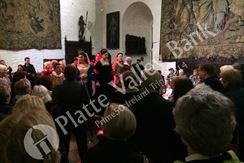 Photo named 2prime-50-club-25.jpg