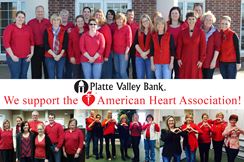 Photo named wearredday_020615.jpg