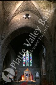 Photo named 2prime-50-club-51.jpg