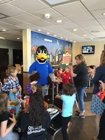 Photo named school_mcdonalds_7.jpg