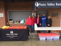 Photo named color_run_5.jpg