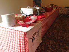 Photo named pc_golftourn_052313_7_fb1.jpg