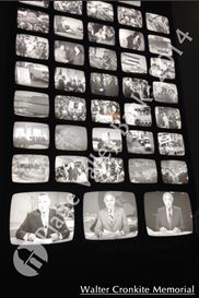 Photo named stjoetour9_1009141.jpg