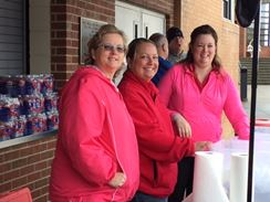 Photo named color_run_3.jpg