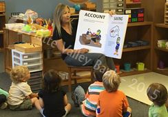 Photo named 2015smithvilledbkcpresention5_082415.jpg