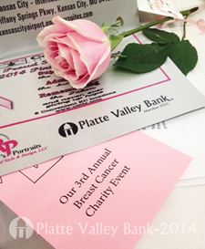 Photo named pinkcarpet_2a.jpg