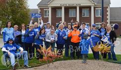 Photo named 2015-pvb-royals-halloween1.jpg