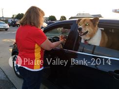 Photo named redfriday_090514_7a.jpg