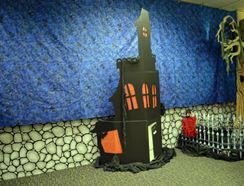 Photo named dsc_0086-copy.jpg