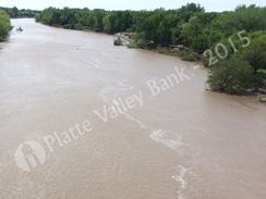 Photo named p50_marshall-county-trip10_051315.jpg