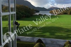 Photo named 2prime-50-club-129.jpg