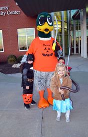 Photo named dsc_0125-copy.jpg