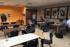 Photo named libertyhs-speaker_021115p1.jpg