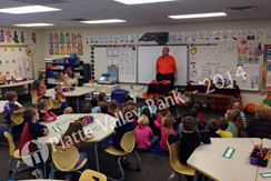 Photo named plattsburg-magic5.jpg