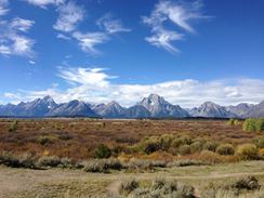 Photo named 2013-09-24-11-47-59.jpg