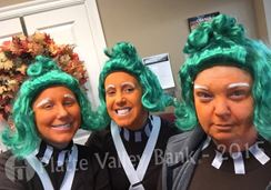 Photo named 2015-pvb-barry-halloween8_103015.jpg