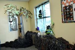 Photo named dsc_0077-copy.jpg