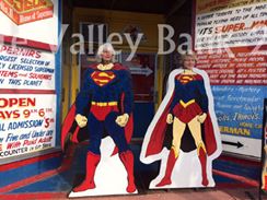 Photo named p50_biltmore_081514_30.jpg